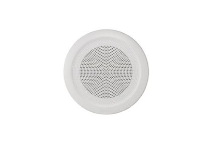 Loa âm trần Inter-M CS-510F