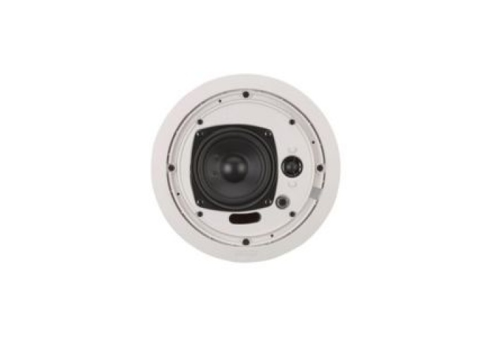 Loa cột trong nhà Inter-M CU-430F
