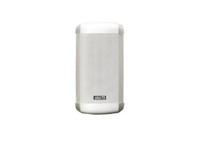 Loa cột Inter-M CU-410FO