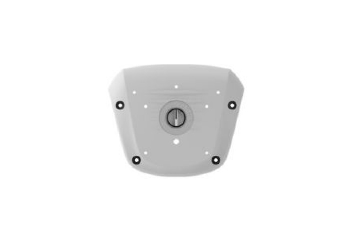 Loa cột trong nhà Inter-M CU-410F