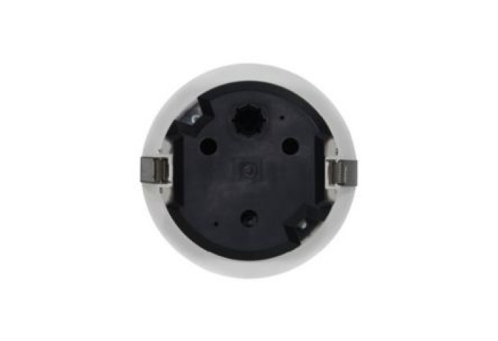 Loa âm trần Inter-M CS-503FE