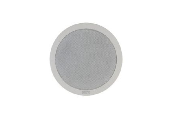 Loa âm trần Inter-M CS-680FH