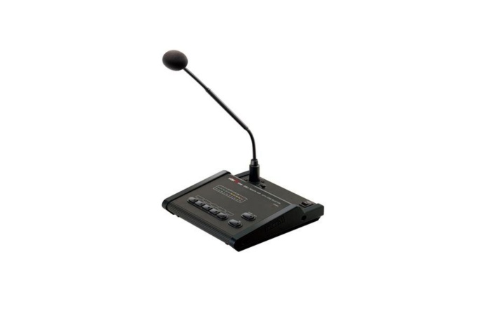 Micro Inter-M RM-05A