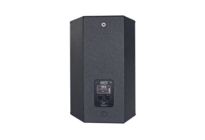 Loa Sân Khấu Inter-M TE (TETRA SERIES)