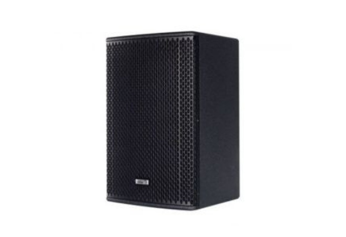 Loa Sân Khấu Inter-M TE (TETRA SERIES)