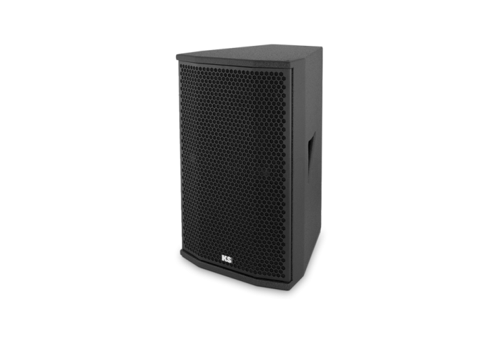 Loa KS Audio Passive CPD 08