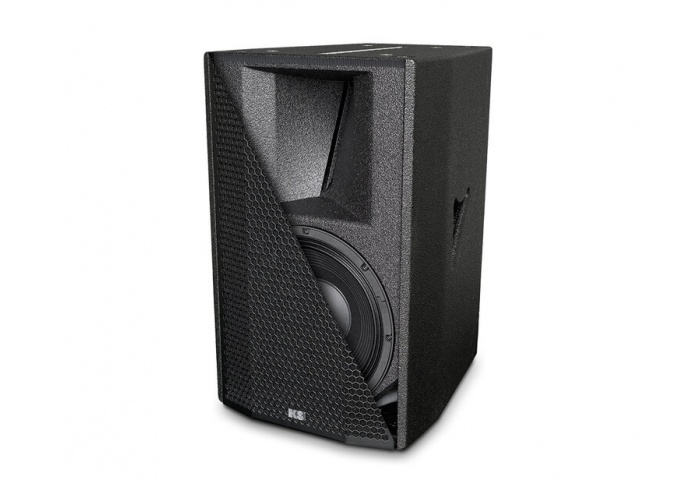 Loa KS Audio C 22 HSDP