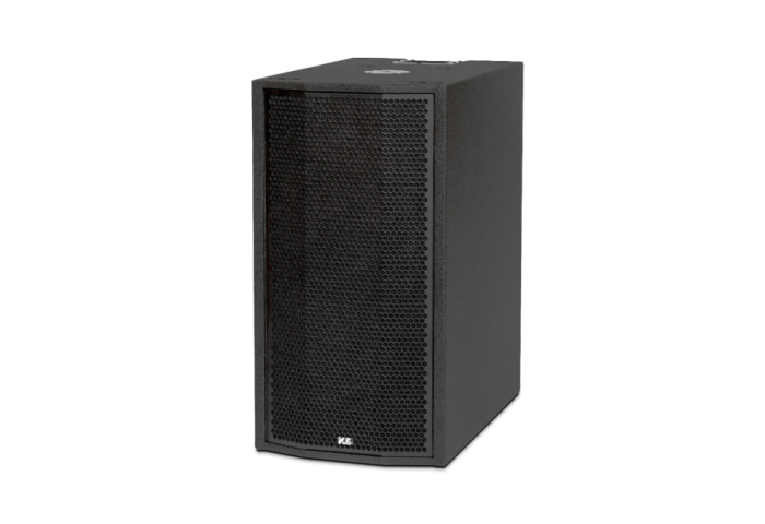 Loa siêu trầm KS Audio C W2