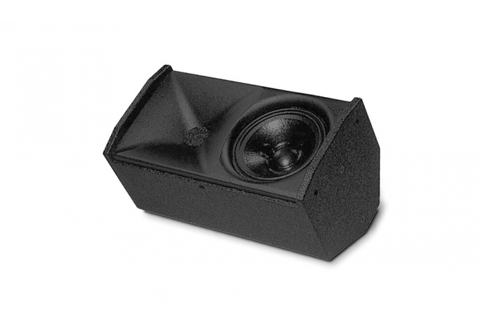 Loa KS Audio Passive CL 106