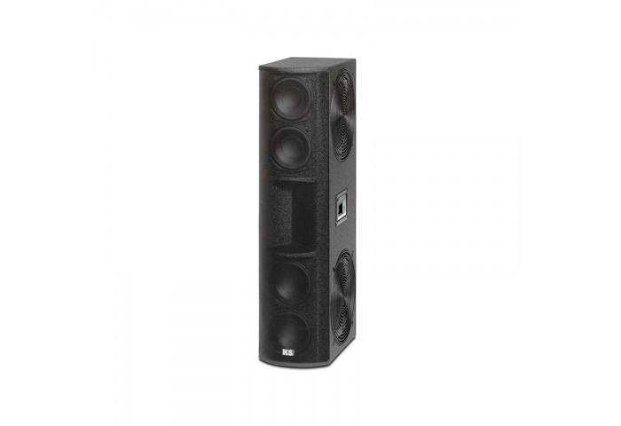 Loa cột KS Audio CPD 14