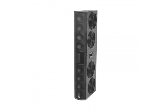 Loa cột KS Audio CPD 18