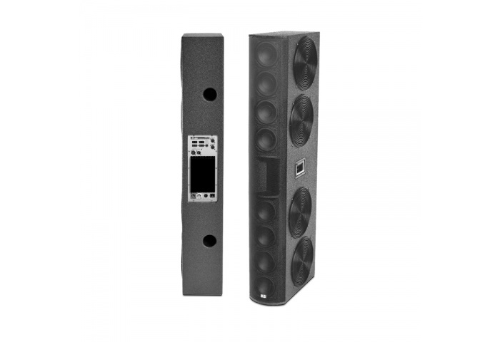 Loa cột KS Audio CPD 18