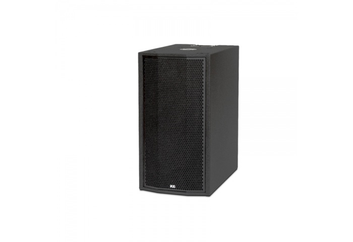 Loa siêu trầm Active KS Audio CPD W2