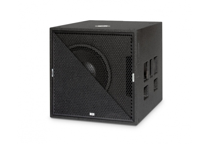 Loa siêu trầm KS Audio P WK