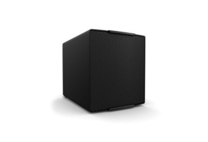 Loa LD Systems MAILA SAT