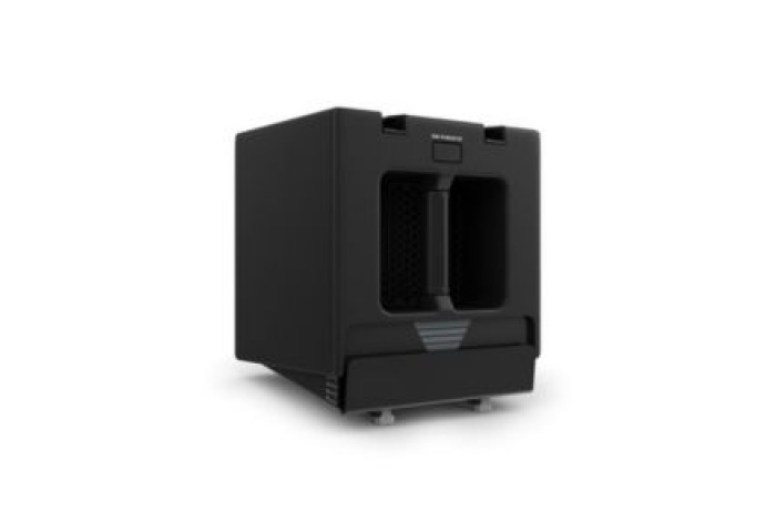 Loa LD Systems MAILA SAT