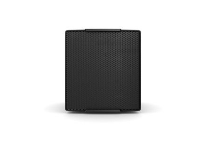 Loa LD Systems MAILA SAT