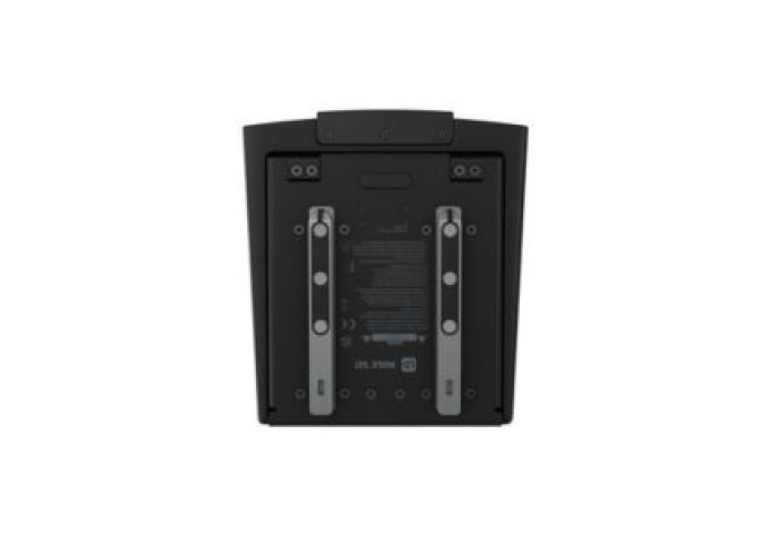 Loa LD Systems MAILA SAT