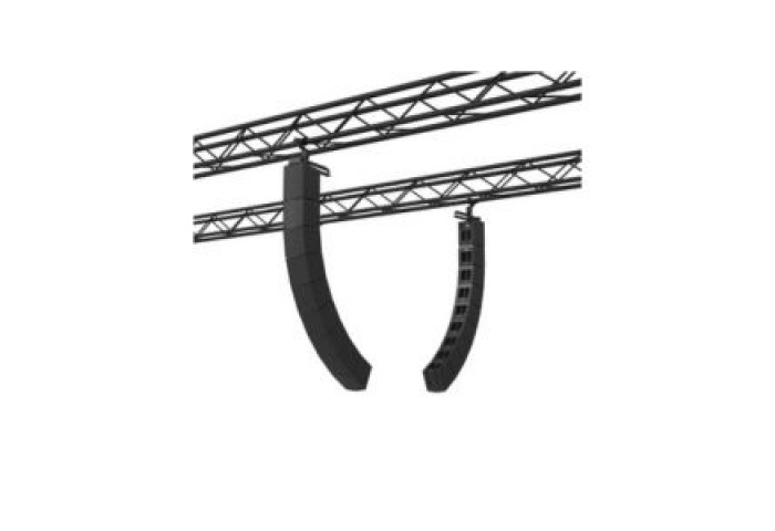 Loa LD Systems MAILA SAT