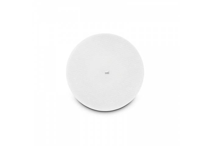 Loa âm trần LD Systems CFL 62 100V