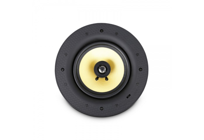 Loa âm trần LD Systems CFL 62 100V