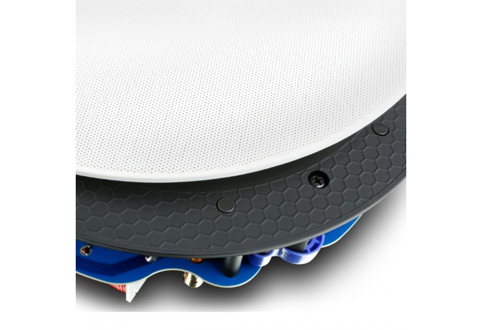 Loa âm trần LD Systems CFL 62 100V