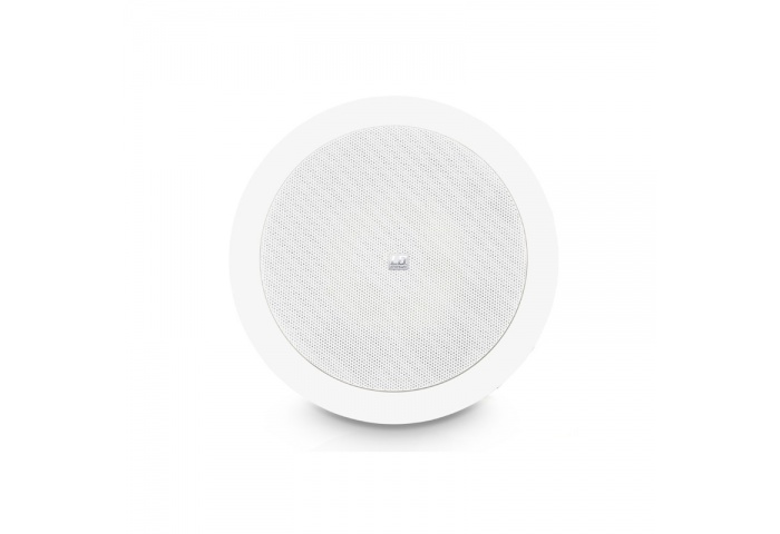 Loa âm trần LD Systems CICS 62