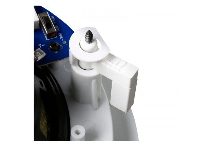 Loa âm trần LD Systems CICS 62