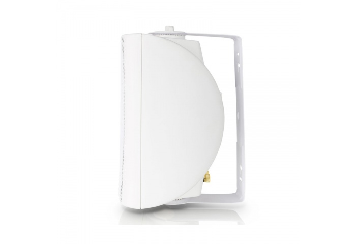 Loa LD Systems CWMS 52 W 100 V