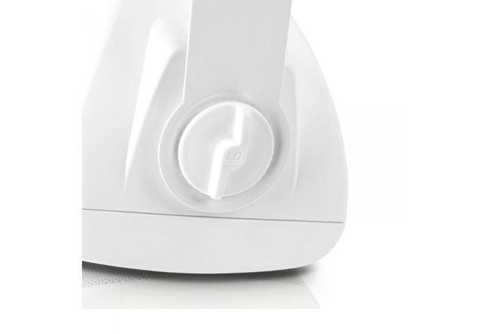 Loa LD Systems CWMS 52 W 100 V