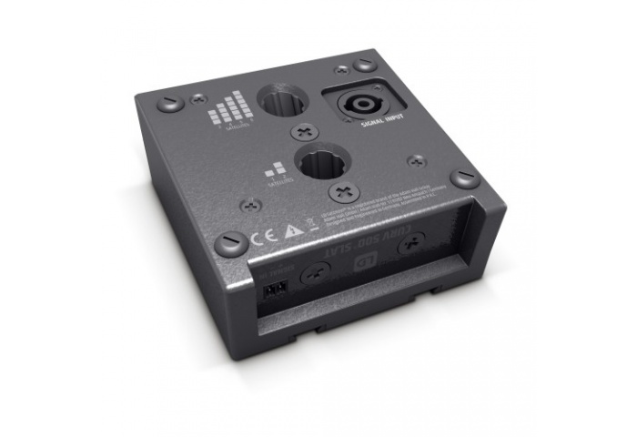 Loa cột LD Systems CURV 500 TS