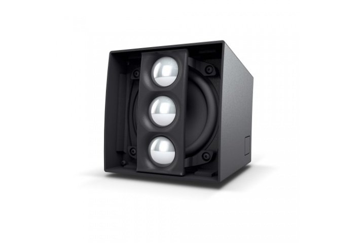 Loa cột LD Systems CURV 500 TS