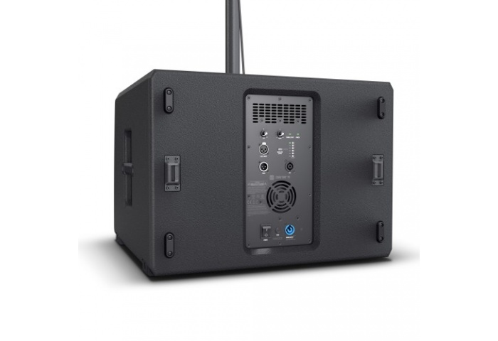 Loa cột LD Systems CURV 500 TS