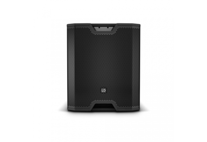 Loa siêu trầm LD Systems ICOA SUB 15 A