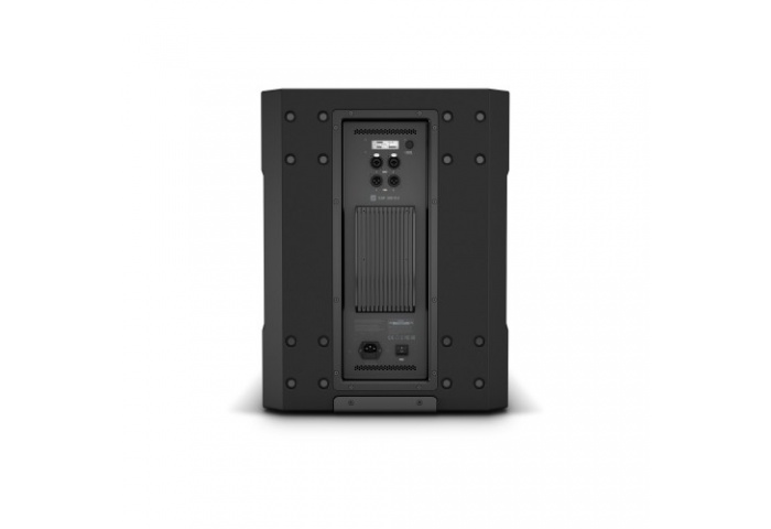 Loa siêu trầm LD Systems ICOA SUB 15 A