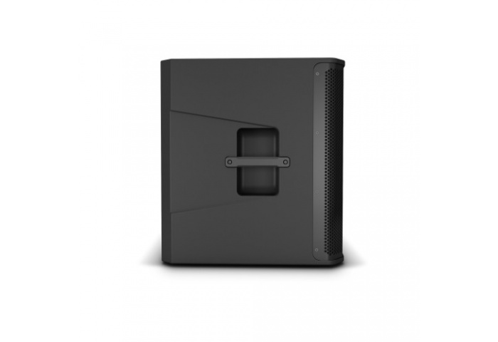 Loa siêu trầm LD Systems ICOA SUB 15 A