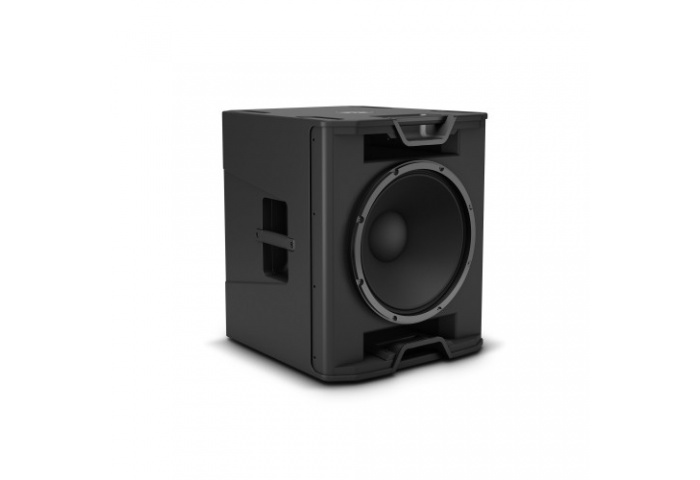 Loa siêu trầm LD Systems ICOA SUB 15 A