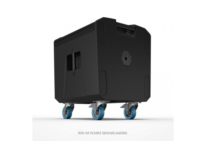 Loa siêu trầm LD Systems ICOA SUB 15 A