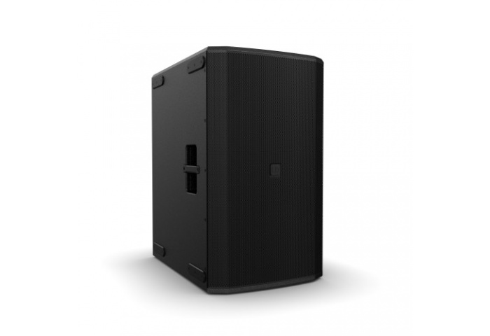 Loa LD Systems MAILA SUB