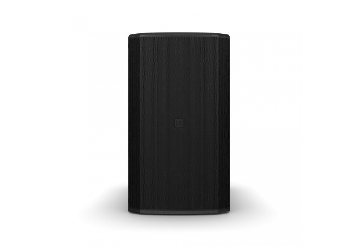 Loa LD Systems MAILA SUB