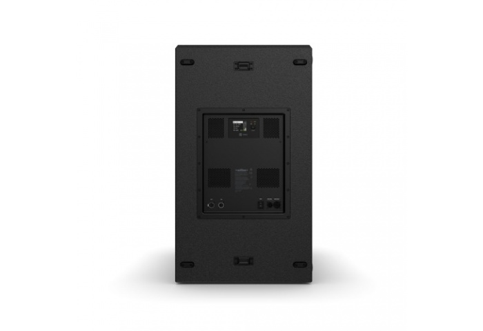 Loa LD Systems MAILA SUB