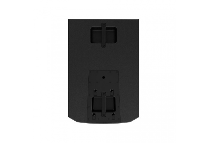 Loa LD Systems MAILA SUB