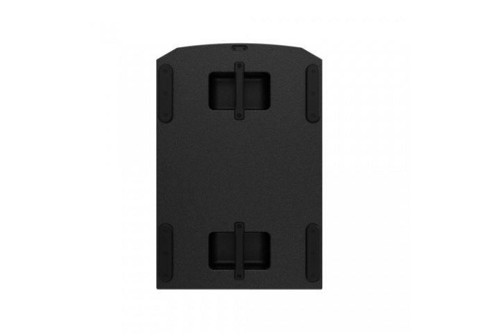 Loa LD Systems MAILA SUB