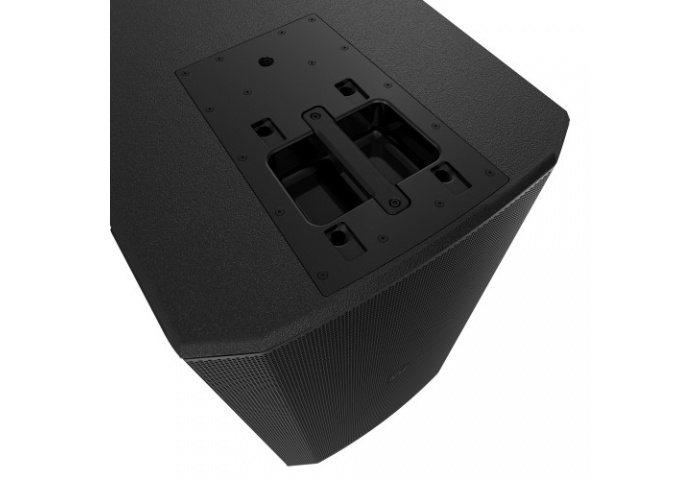 Loa LD Systems MAILA SUB