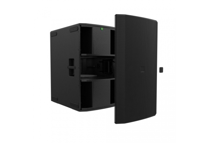 Loa LD Systems MAILA SUB