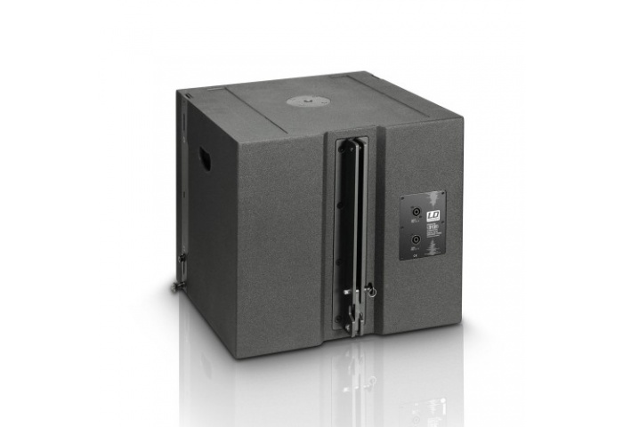 Loa siêu trầm LD Systems V212 SUB