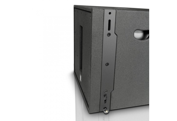 Loa siêu trầm LD Systems V212 SUB