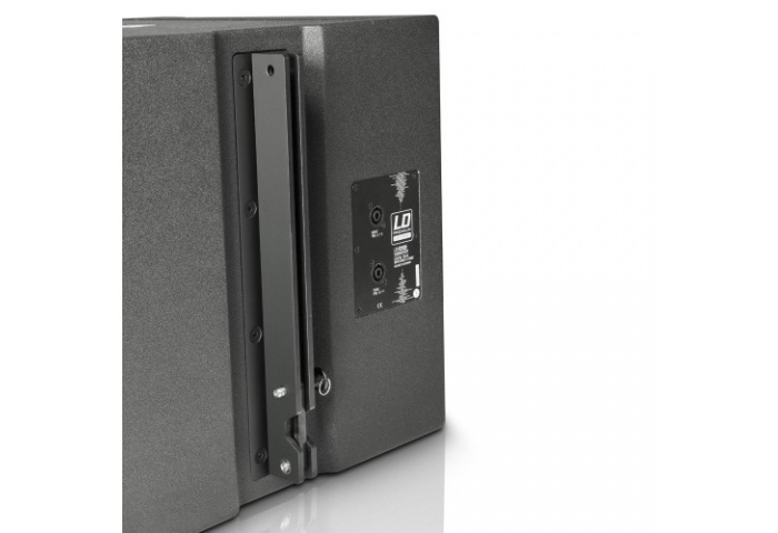 Loa siêu trầm LD Systems V212 SUB