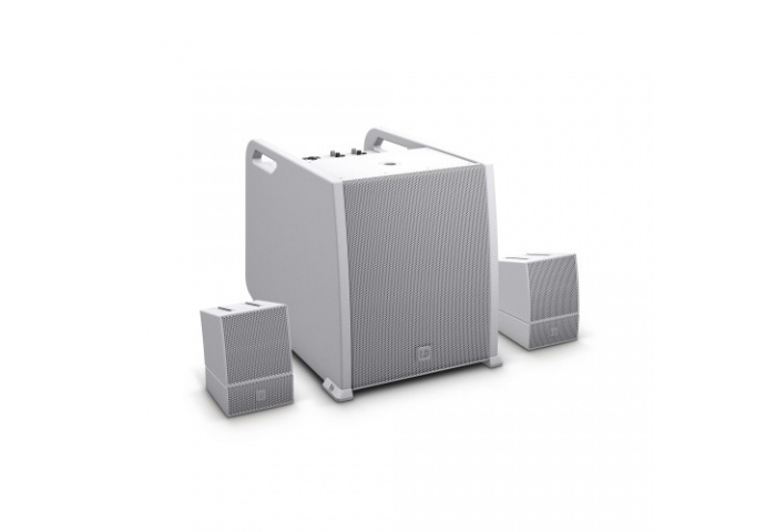 Loa LD Systems 500 AVS W