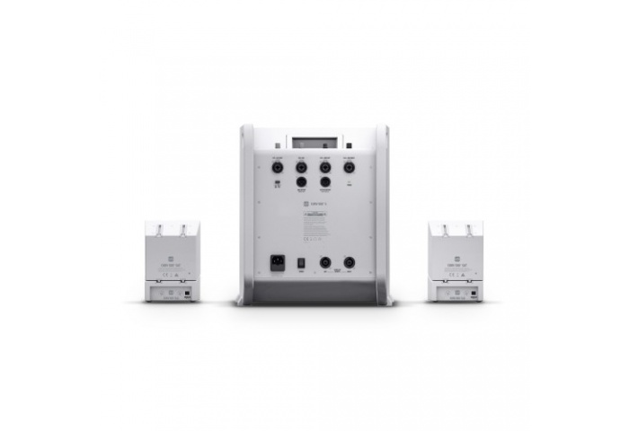 Loa LD Systems 500 AVS W